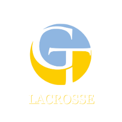 Gloucester Township Lacrosse