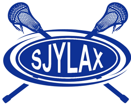 sjylax-logo